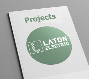 Laton pro