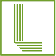 Logolaton icon